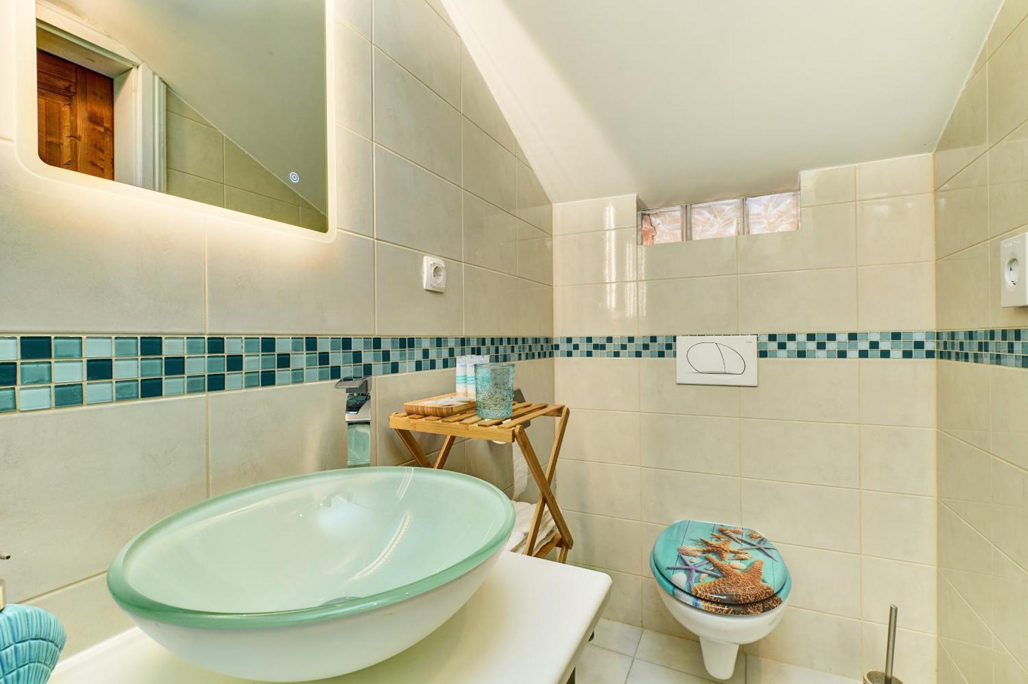 Captain' S Villa Boutique Hotel Veli Losinj Luaran gambar